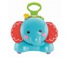 Fisher Price Mattel  3  1 - Fisher Price Mattel 