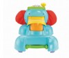  Fisher Price Mattel  3  1 - Fisher Price Mattel 