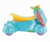  Fisher Price Mattel  3  1 - Fisher Price Mattel 