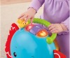  Fisher Price Mattel  3  1 - Fisher Price Mattel 