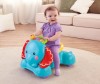  Fisher Price Mattel  3  1 - Fisher Price Mattel 