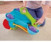  Fisher Price Mattel  3  1 - Fisher Price Mattel 