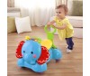  Fisher Price Mattel  3  1 - Fisher Price Mattel 