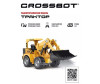  Crossbot -   - Crossbot -  