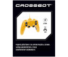  Crossbot -   - Crossbot -  