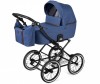  Noordline Nicole Classic Black 2  1 - Noordline Classic Black 2  1