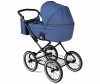  Noordline Nicole Classic Black 2  1 - Noordline Classic Black 2  1