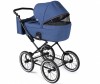  Noordline Nicole Classic Black 2  1 - Noordline Classic Black 2  1