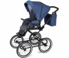  Noordline Nicole Classic Black 2  1 - Noordline Classic Black 2  1