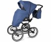  Noordline Nicole Classic Black 2  1 - Noordline Classic Black 2  1