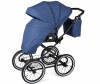 Noordline Nicole Classic Black 2  1 - Noordline Classic Black 2  1