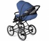  Noordline Nicole Classic Black 2  1 - Noordline Classic Black 2  1