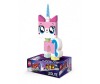  Lego -- Movie 2 Unikitty - Lego -- Movie 2 Unikitty