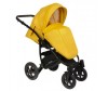  Pituso Confort 2  1 ( ) - Pituso Confort 2  1 ( )