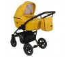  Pituso Confort 2  1 ( ) - Pituso Confort 2  1 ( )