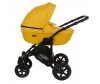  Pituso Confort 2  1 ( ) - Pituso Confort 2  1 ( )