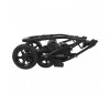  Pituso Confort 2  1 ( ) - Pituso Confort 2  1 ( )