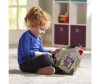  Melissa & Doug     - Melissa & Doug    