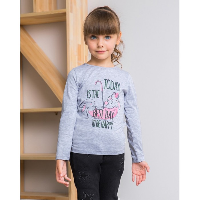  Sweet Berry      934095