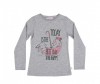  Sweet Berry      934095 - Sweet Berry      934095
