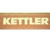  Kettler    AK-956 - Kettler    AK-956