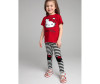  Playtoday    Cherry kids girls (, ) - Playtoday    Cherry kids girls (, )