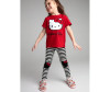  Playtoday    Cherry kids girls (, ) - Playtoday    Cherry kids girls (, )