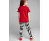  Playtoday    Cherry kids girls (, ) - Playtoday    Cherry kids girls (, )