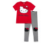  Playtoday    Cherry kids girls (, ) - Playtoday    Cherry kids girls (, )