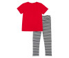  Playtoday    Cherry kids girls (, ) - Playtoday    Cherry kids girls (, )