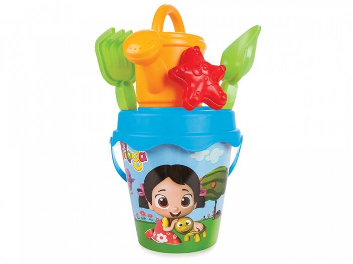  Pilsan       (6 )