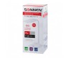  Sonnen  7 12 LED - Sonnen   7 12 LED