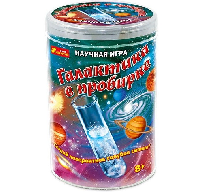  Ranok-creative     