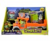  Simba Zombie Zity   - Simba Zombie Zity  