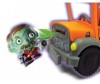  Simba Zombie Zity   - Simba Zombie Zity  