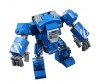  Lego Super Heroes 76125       - Lego Super Heroes 76125     