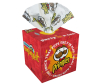  World Cart    Pringles 356 . - world-cart-salfetki-bumazhnye-vydergushki-pringles-s-risunkom-3h56-sht-3064406-1672130961