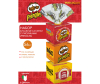  World Cart    Pringles 356 . - world-cart-salfetki-bumazhnye-vydergushki-pringles-s-risunkom-3h56-sht-3064409-1672131269