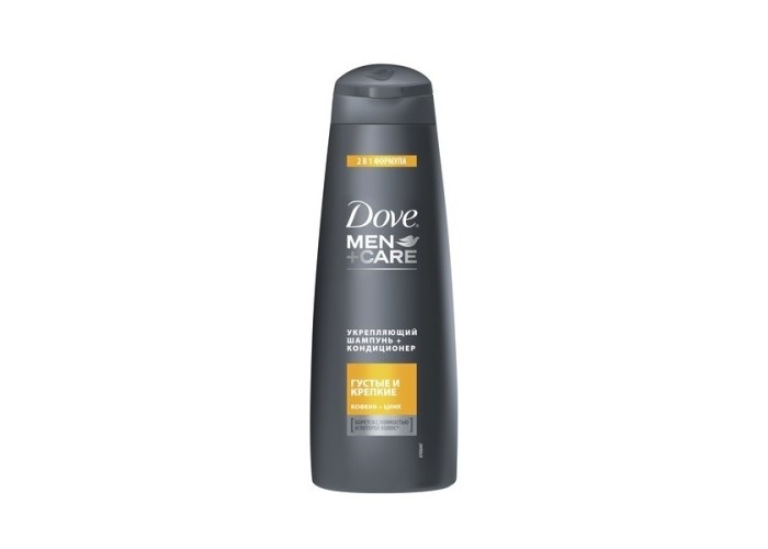  Dove - 2  1    380 