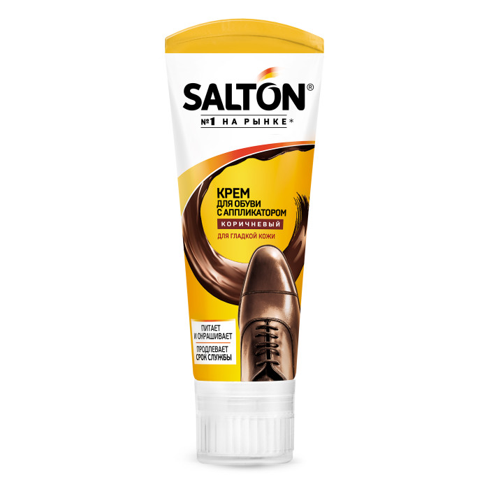  Salton Standard        75 