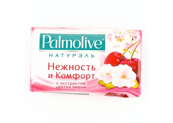  Palmolive            90 