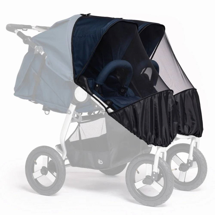   Bumbleride      Indie Twin Set