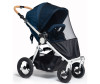   Bumbleride      Indie Twin Set - Bumbleride      Indie Twin Set