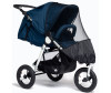   Bumbleride      Indie Twin Set - Bumbleride      Indie Twin Set