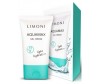  Limoni  -   Aquamax Gel Cream 50  - Limoni  -   AQUAMAX GEL CREAM 50 