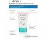  Limoni  -   Aquamax Gel Cream 50  - Limoni  -   AQUAMAX GEL CREAM 50 