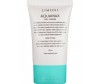  Limoni  -   Aquamax Gel Cream 50  - Limoni  -   AQUAMAX GEL CREAM 50 