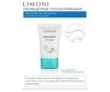  Limoni  -   Aquamax Gel Cream 50  - Limoni  -   Aquamax Gel Cream 50 