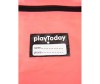  Playtoday -   22021113 - Playtoday -   22021113