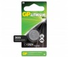  GP  Lithium 3 V CR2025-7CR1  - GP  GP Lithium 3 V  1 .